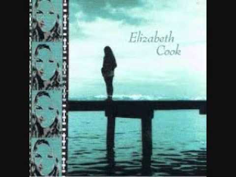 Blue Shades Elizabeth Cook