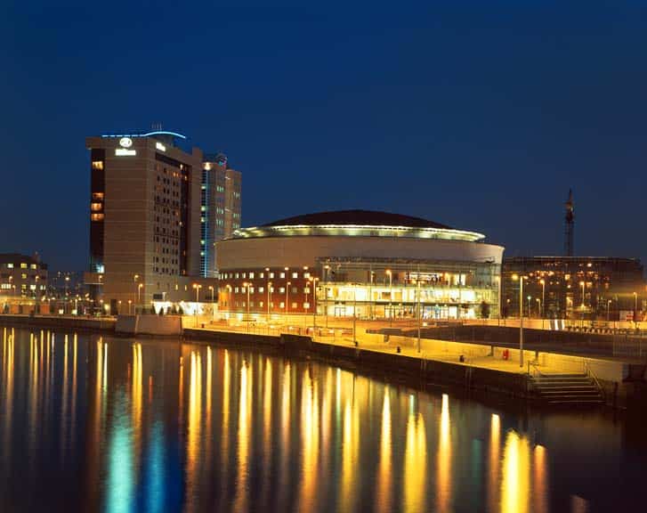 Belfast_waterfront_hall