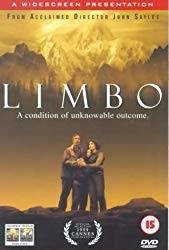 Limbo Kristofferson Film