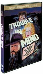 Trouble_In_Mind