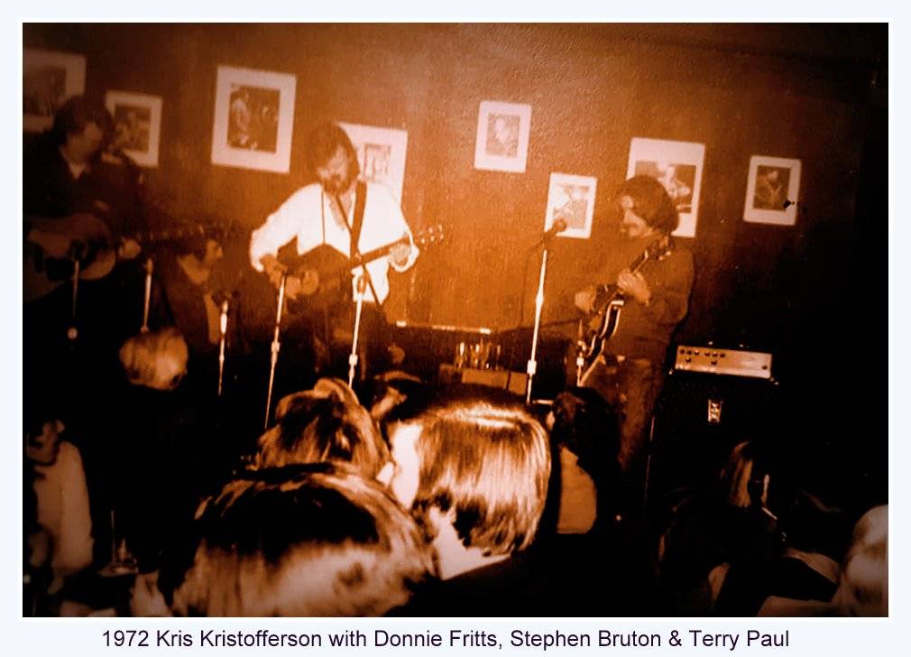 1972 Kris-Donnie-Stephen-Bruton-Terry-Paul