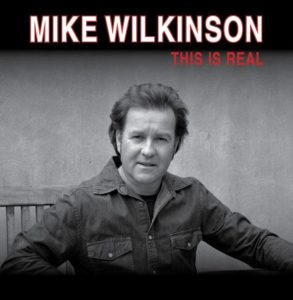 MikeWilkinson