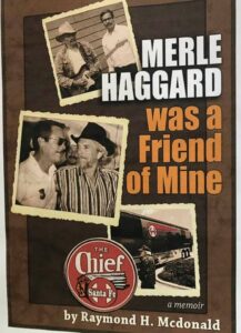 Merle_Haggard_was_a_friend_of_mine