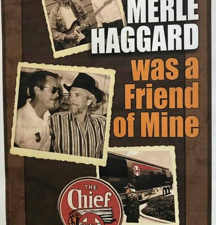 Merle_Haggard_was_a_friend_of_mine